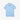POLO HOMME CLASSIC FIT CIEL CIEL