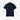 POLO HOMME CLASSIC FIT MARINE MARINE