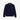 POLO HOMME CLASSIC FIT MARINE MARINE