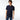 POLO HOMME CLASSIC FIT MARINE MARINE