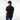POLO HOMME CLASSIC FIT MARINE MARINE