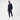 POLO HOMME CLASSIC FIT MARINE MARINE