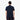 POLO HOMME CLASSIC FIT MARINE MARINE