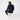 POLO HOMME CLASSIC FIT MARINE MARINE