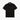 POLO HOMME CLASSIC FIT NOIR NOIR