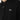 POLO HOMME CLASSIC FIT NOIR NOIR