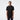POLO HOMME CLASSIC FIT NOIR NOIR