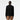 POLO HOMME CLASSIC FIT NOIR NOIR