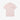 POLO HOMME CLASSIC FIT ROSE ROSE