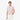 POLO HOMME CLASSIC FIT ROSE ROSE
