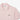 POLO HOMME CLASSIC FIT ROSE ROSE