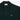 POLO HOMME CLASSIC FIT VERT FONCE VERT FONCE