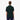 POLO HOMME CLASSIC FIT VERT FONCE VERT FONCE
