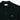 POLO HOMME CLASSIC FIT VERT VERT