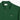 POLO HOMME CLASSIC FIT VERT VERT