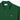 POLO HOMME CLASSIC FIT VERT VERT