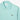 POLO HOMME CLASSIC LAGON LAGON