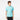 POLO HOMME CLASSIC TURQUOISE TURQUOISE