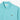 POLO HOMME CLASSIC TURQUOISE TURQUOISE