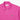 POLO HOMME CLASSIC VIOLET VIOLET