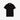 POLO HOMME SLIM FIT NOIR NOIR