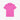 POLO HOMME SLIM FIT ROSE ROSE