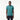 POLO HOMME SLIMFIT BLEU MER BLEU MER