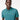 POLO HOMME SLIMFIT BLEU MER BLEU MER