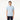 POLO HOMME SMART PARIS STRETCH BLEU CIEL BLEU CIEL