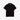 POLO HOMME SMART PARIS STRETCH NOIR NOIR