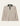 POLO HOMME BEIGE BEIGE