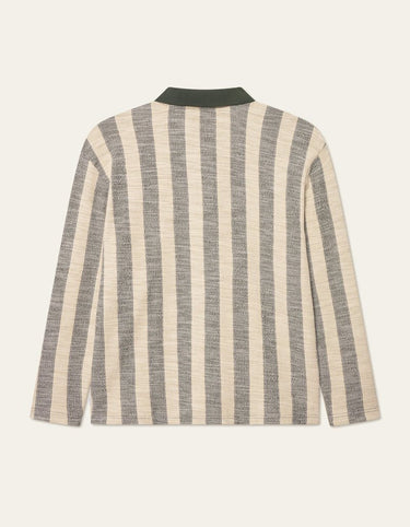 POLO HOMME BEIGE BEIGE