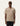 POLO HOMME EMMANUEL CAMEL CAMEL