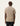 POLO HOMME EMMANUEL CAMEL CAMEL