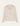 POLO HOMME IVOIRE/ECRU IVOIRE/ECRU