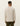 POLO HOMME IVOIRE/ECRU IVOIRE/ECRU