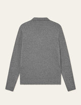 POLO HOMME NOIR NOIR