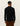 POLO HOMME NOIR NOIR