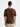 POLO HOMME MARRON MARRON