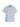 POLO HOMME 1985 REGULAR CIEL CIEL