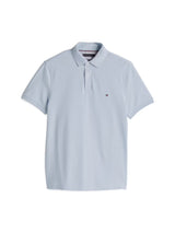 POLO HOMME 1985 REGULAR CIEL CIEL