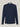 POLO HOMME 1985 REGULAR LS POLO MARINE MARINE