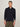POLO HOMME 1985 REGULAR LS POLO MARINE MARINE