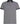POLO HOMME 1985 REGULAR MARINE MARINE