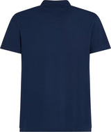POLO HOMME 1985 REGULAR MARINE MARINE