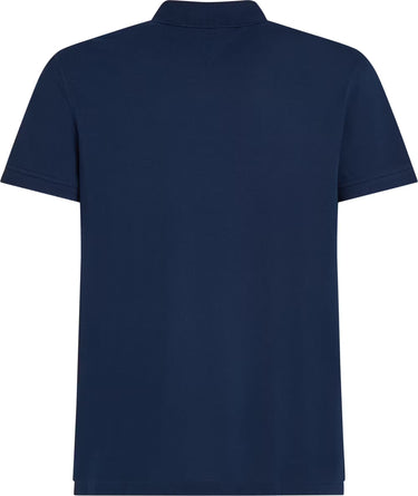 POLO HOMME 1985 REGULAR MARINE MARINE