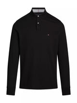 POLO HOMME 1985 REGULAR NOIR NOIR