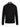 POLO HOMME 1985 REGULAR NOIR NOIR