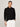 POLO HOMME 1985 REGULAR NOIR NOIR