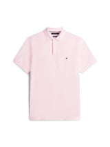 POLO HOMME 1985 REGULAR ROSE ROSE